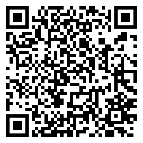 kod QR z danymi kontaktowymi 54142541000000