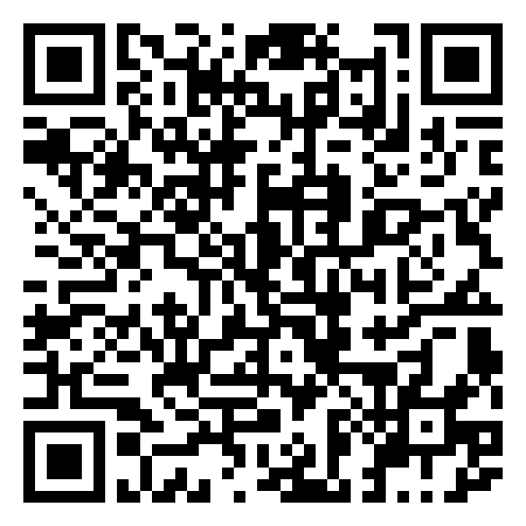 kod QR z danymi kontaktowymi 20023140800000
