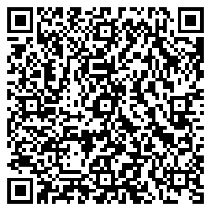 kod QR z danymi kontaktowymi 20038581500000