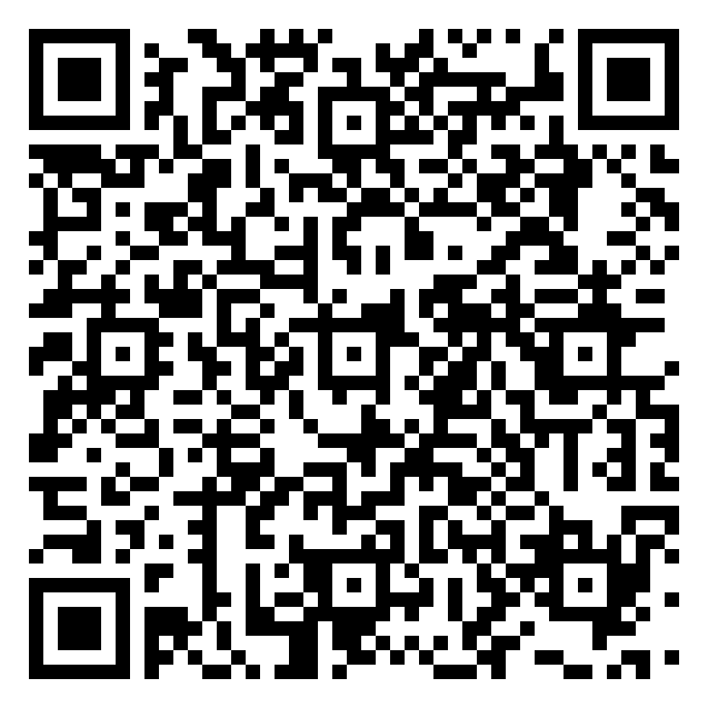 kod QR z danymi kontaktowymi 24361034500000