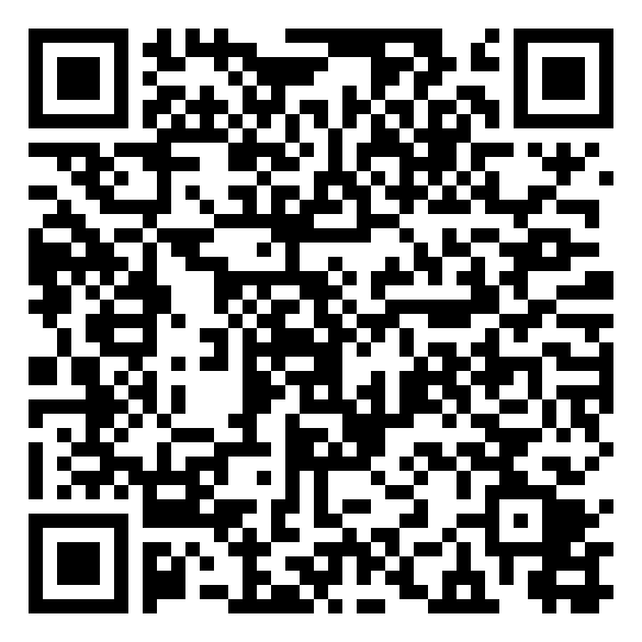kod QR z danymi kontaktowymi 36813735000000