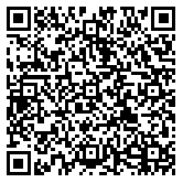 kod QR z danymi kontaktowymi 27619678500000