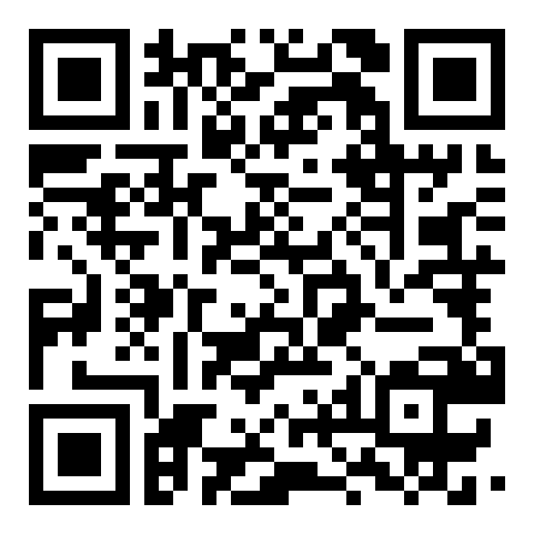 kod QR z danymi kontaktowymi 38570535700000