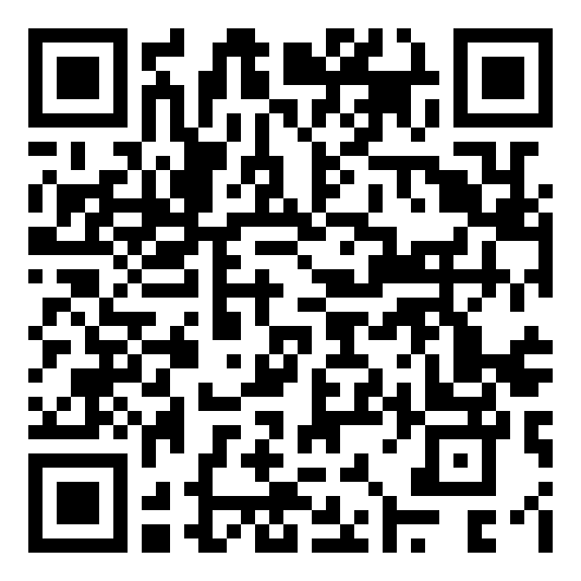 kod QR z danymi kontaktowymi 52781898800000