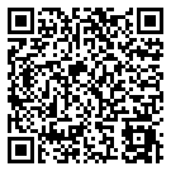 kod QR z danymi kontaktowymi 36343288200000