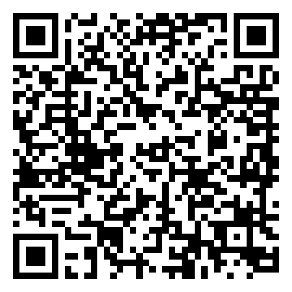 LIATEX Andrei Liasota kod QR z danymi kontaktowymi kod QR z danymi kontaktowymi 54262564800000