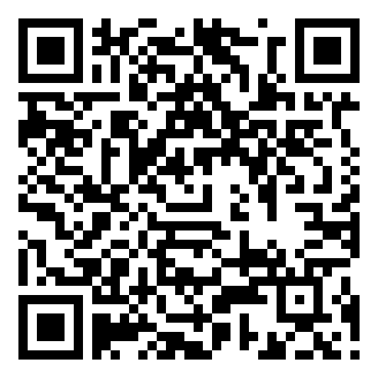 kod QR z danymi kontaktowymi 14689246500000
