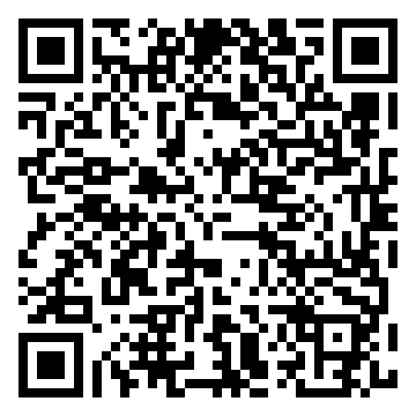 kod QR z danymi kontaktowymi 12142508800000