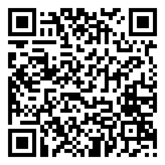 kod QR z danymi kontaktowymi 52371696600000