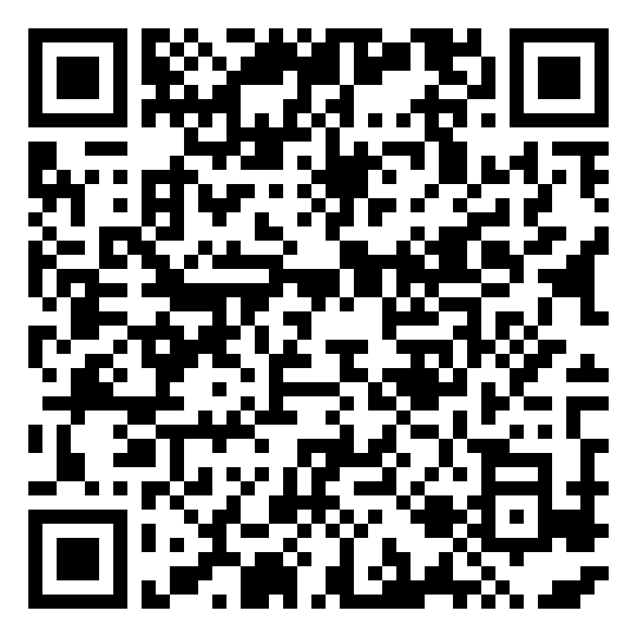 kod QR z danymi kontaktowymi 09125765600000