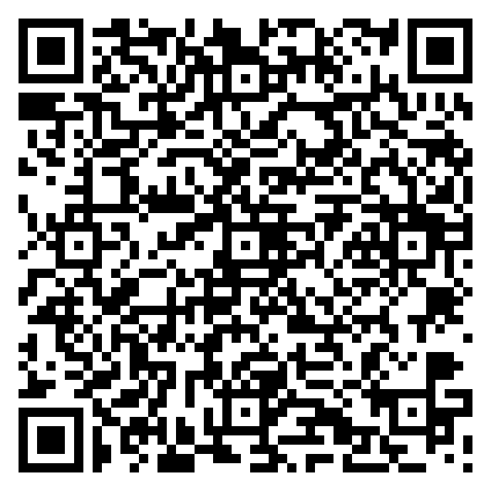 kod QR z danymi kontaktowymi 38762850800000