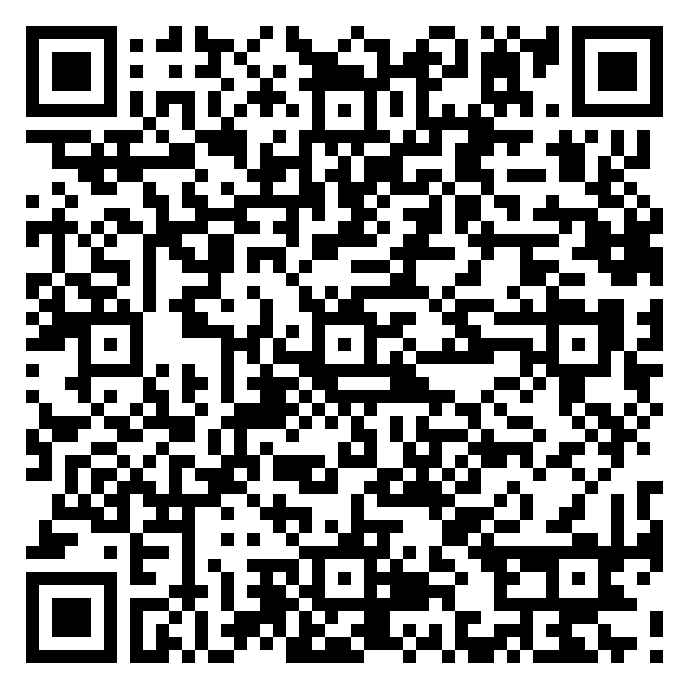 kod QR z danymi kontaktowymi 36984630800000