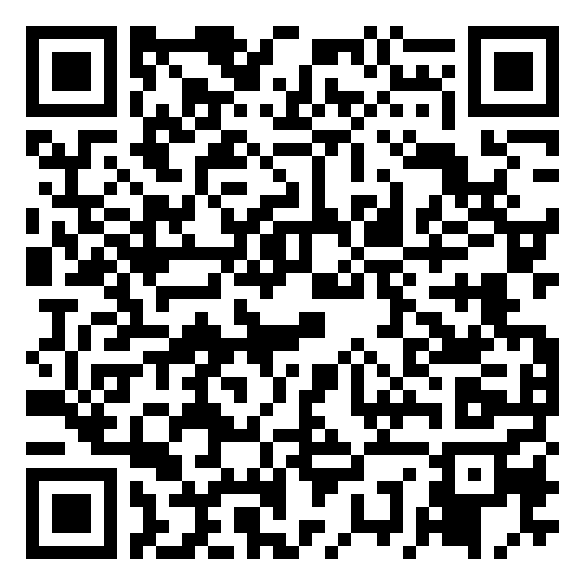 kod QR z danymi kontaktowymi 00000000000000