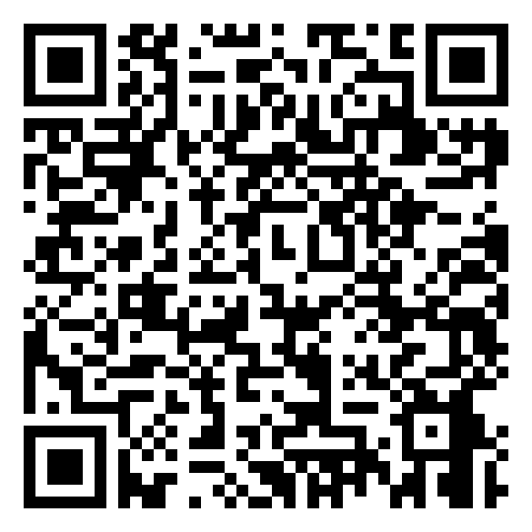 kod QR z danymi kontaktowymi 36777260000000