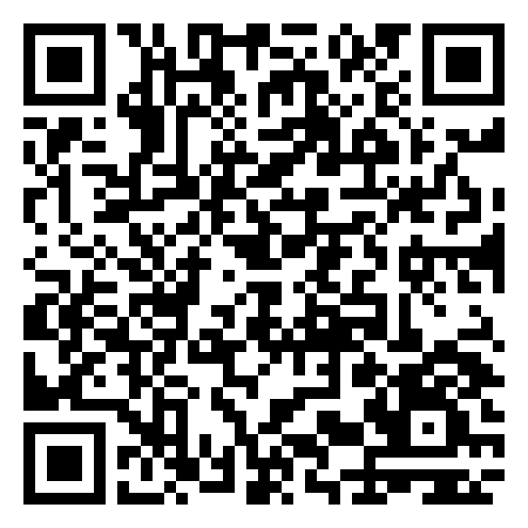 kod QR z danymi kontaktowymi 38184011800000