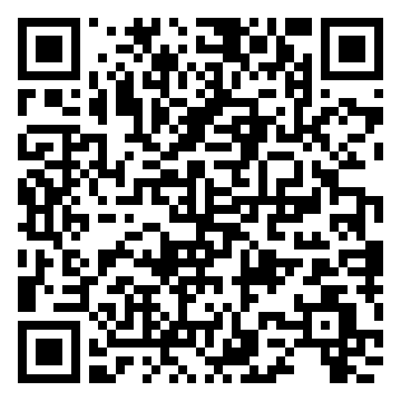kod QR z danymi kontaktowymi 38603004500000