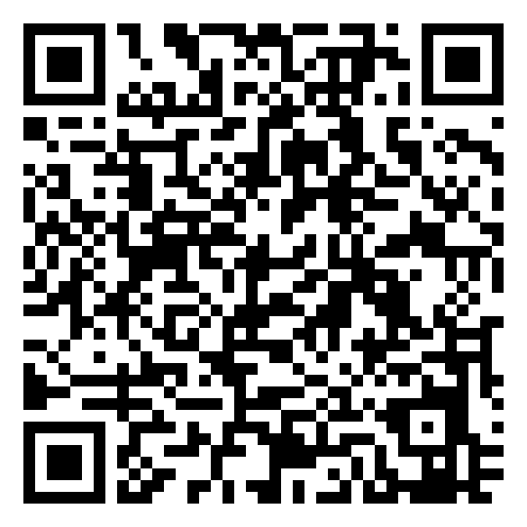 kod QR z danymi kontaktowymi 52706087600000