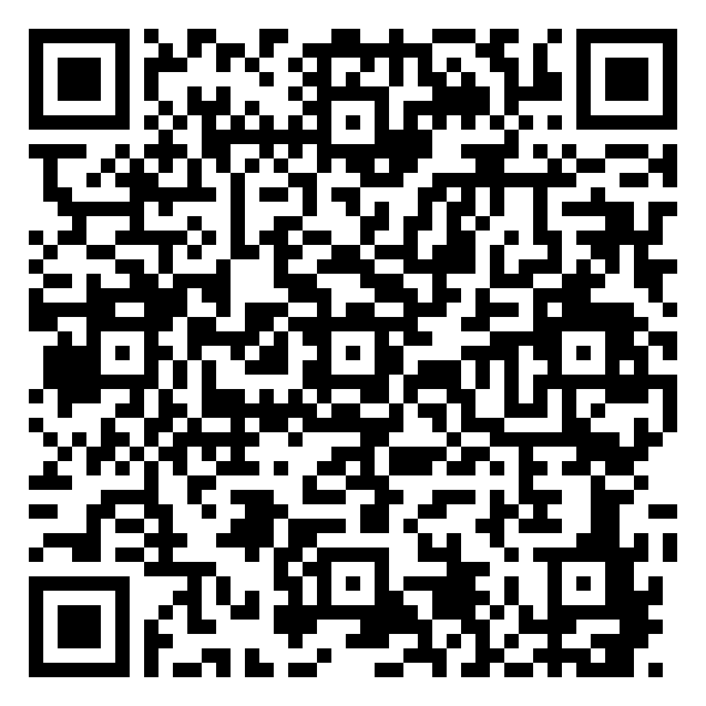 kod QR z danymi kontaktowymi 29078802600000