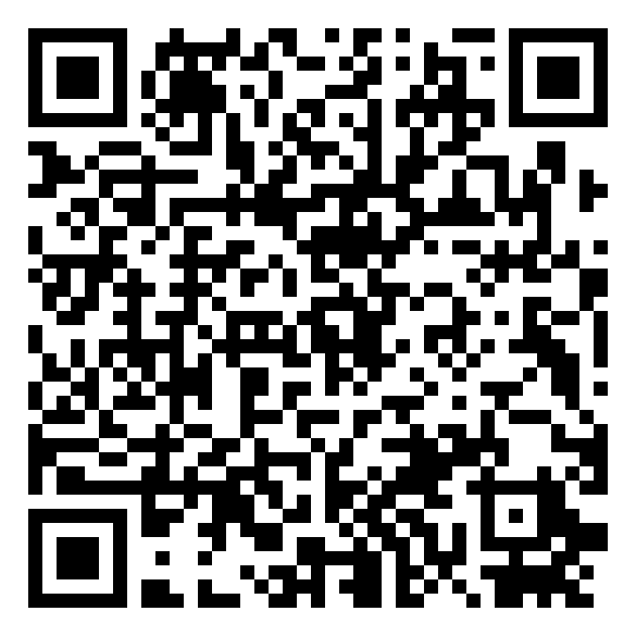 kod QR z danymi kontaktowymi 59071215000000