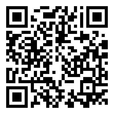 kod QR z danymi kontaktowymi 63080628000000