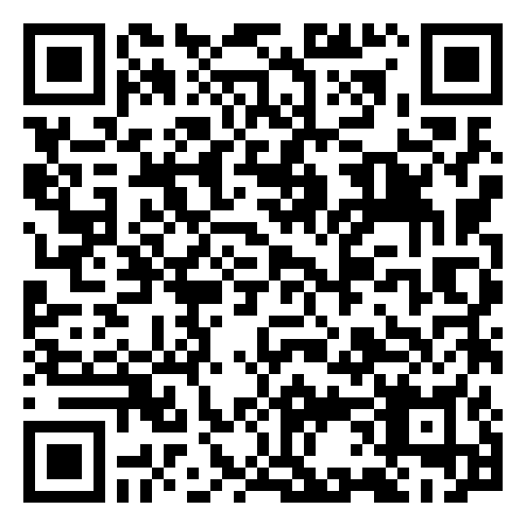 kod QR z danymi kontaktowymi 38740819000000