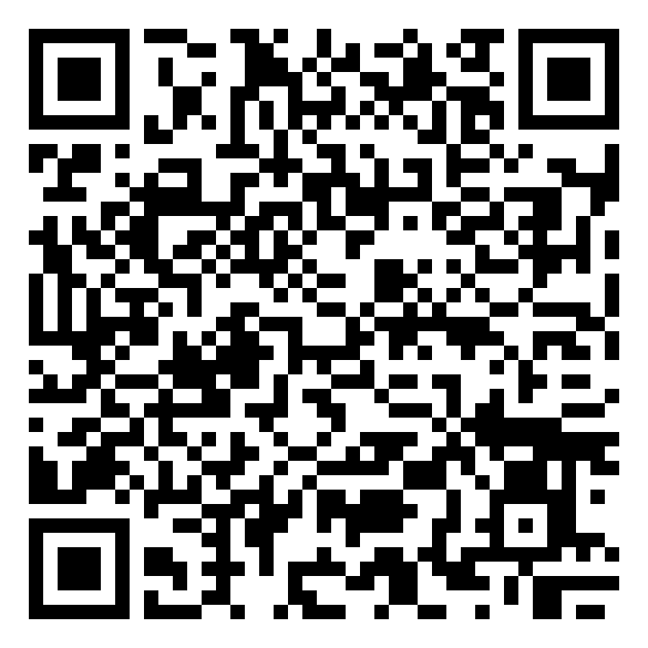 kod QR z danymi kontaktowymi 54299698800000