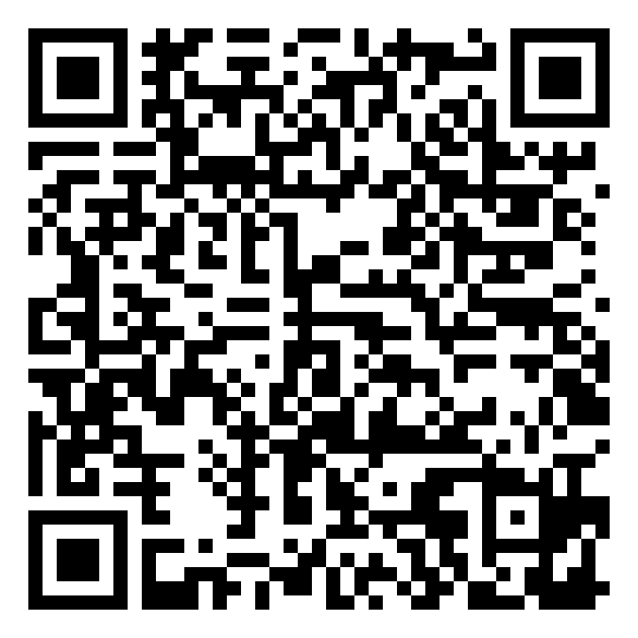 kod QR z danymi kontaktowymi 36529255700000