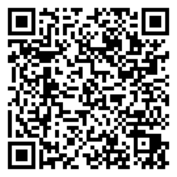 kod QR z danymi kontaktowymi 52313049100000
