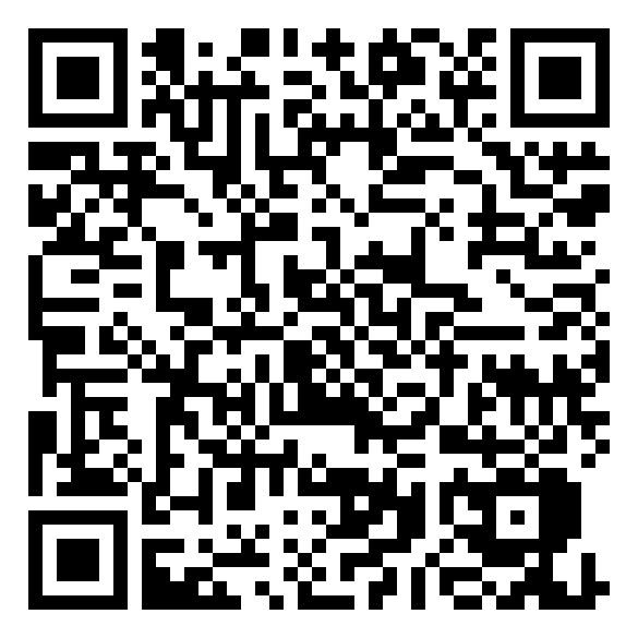 kod QR z danymi kontaktowymi 36630985700000