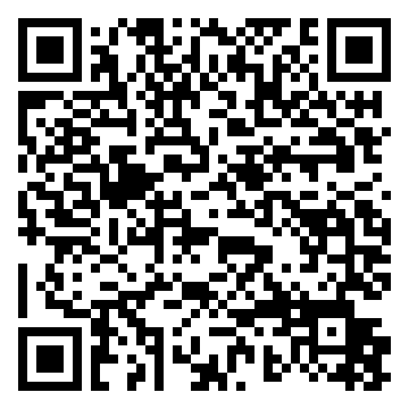 kod QR z danymi kontaktowymi 52970949900000