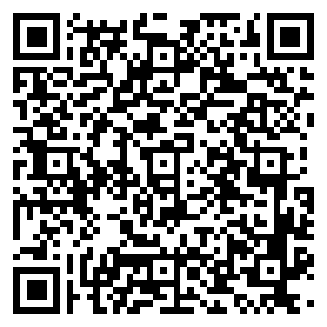 kod QR z danymi kontaktowymi 18035106200000
