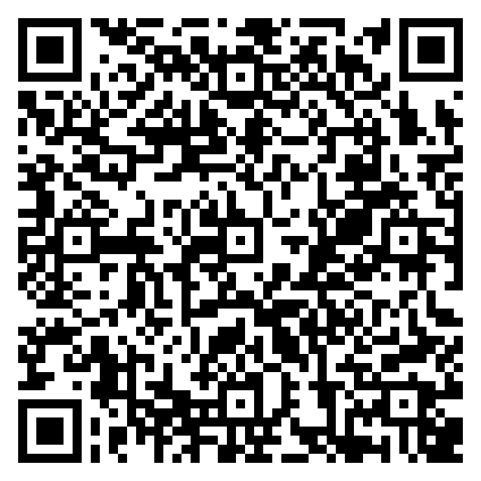 kod QR z danymi kontaktowymi 02212698800000