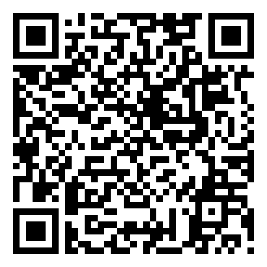 kod QR z danymi kontaktowymi 52727771300000
