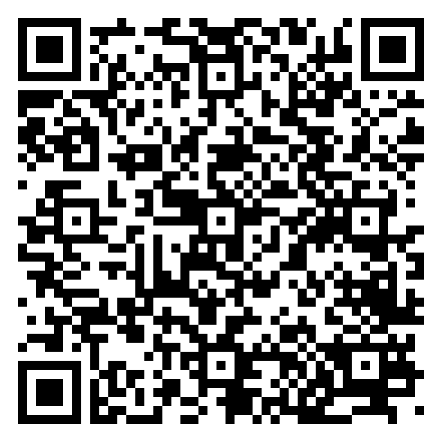 kod QR z danymi kontaktowymi 52871964000000