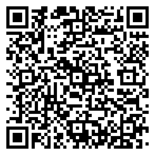 kod QR z danymi kontaktowymi 38166252700000