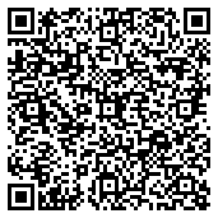 kod QR z danymi kontaktowymi 52405246800000