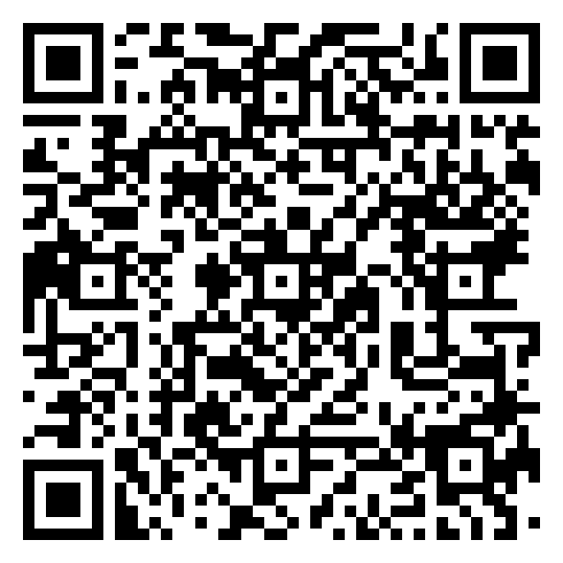 kod QR z danymi kontaktowymi 00051212500000