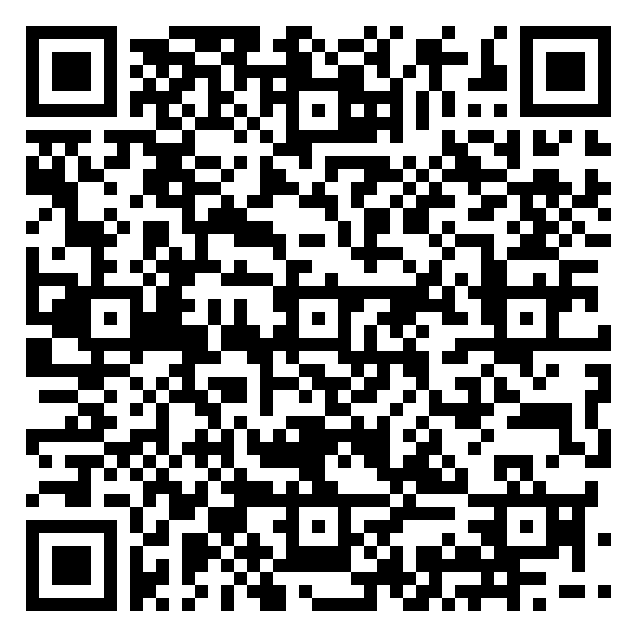 kod QR z danymi kontaktowymi 52951230200000