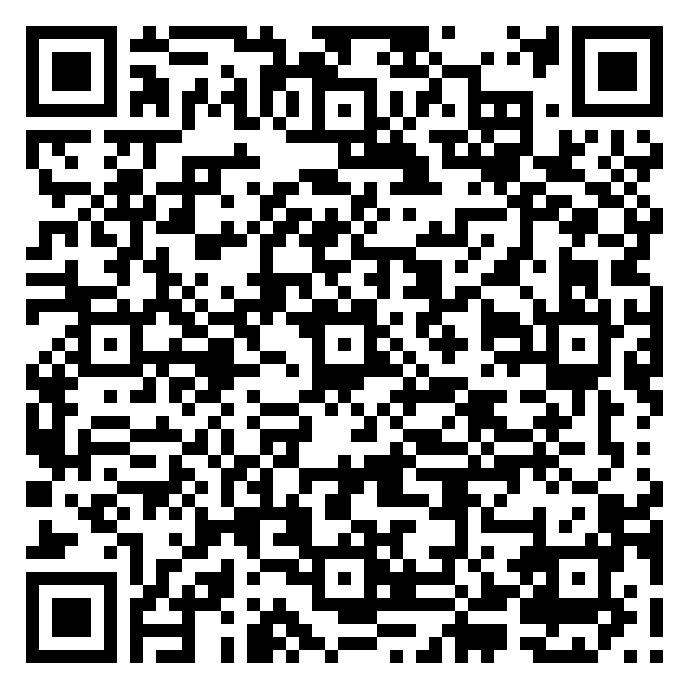 kod QR z danymi kontaktowymi 14737793700000
