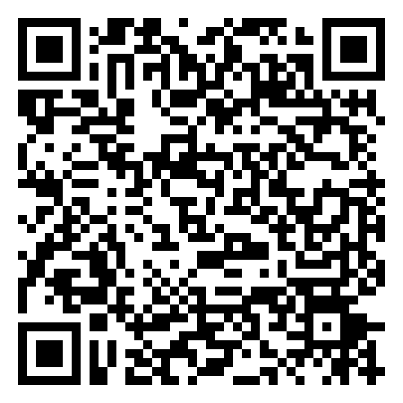 kod QR z danymi kontaktowymi 38806622500000