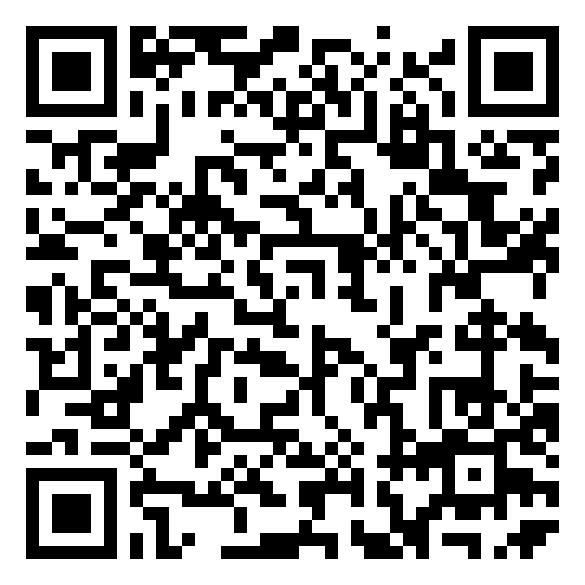 kod QR z danymi kontaktowymi 52514881600000