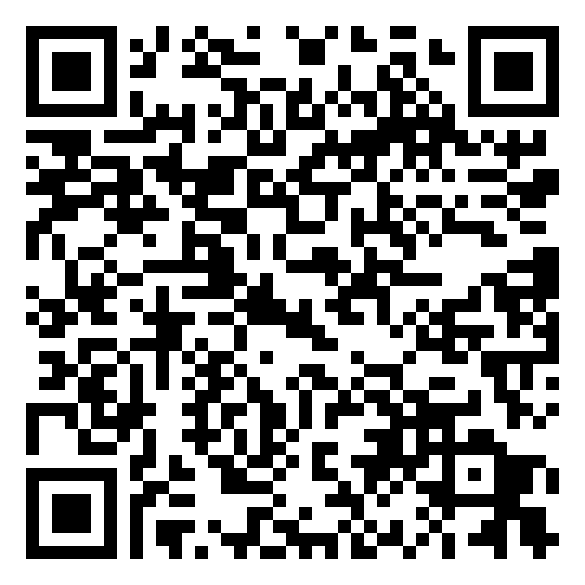 kod QR z danymi kontaktowymi 54267066600000