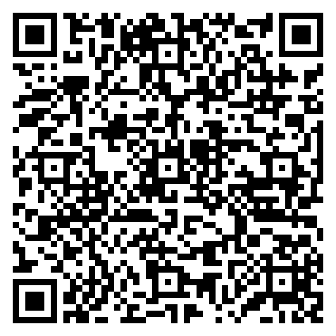 kod QR z danymi kontaktowymi 14332964000000