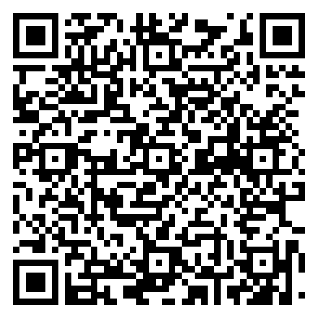 kod QR z danymi kontaktowymi 54258185600000