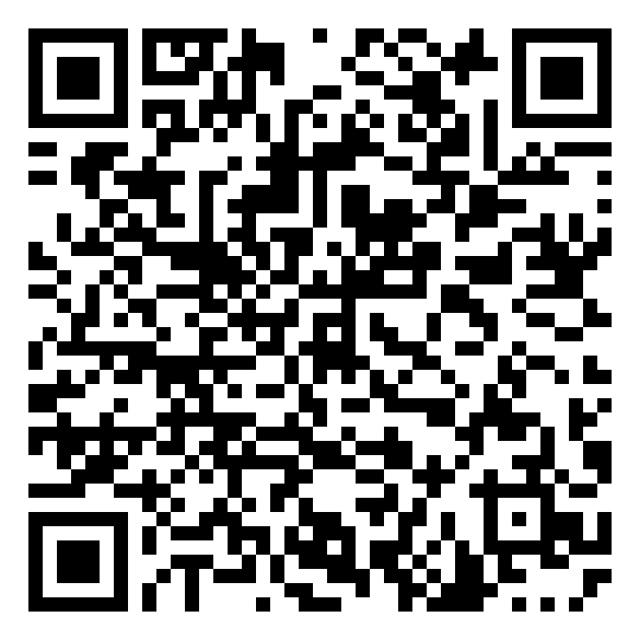 Libentis Business Services kod QR z danymi kontaktowymi kod QR z danymi kontaktowymi 14713295700000