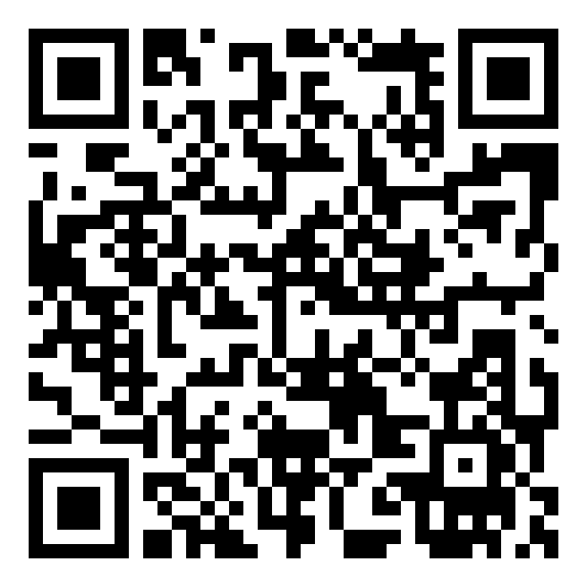 kod QR z danymi kontaktowymi 14649804700000