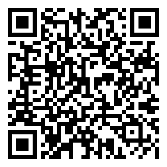 kod QR z danymi kontaktowymi 06049160000000