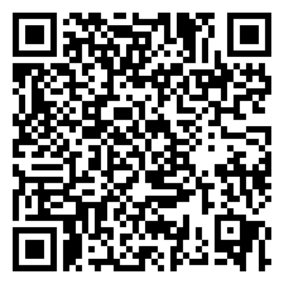 kod QR z danymi kontaktowymi 36098860400000