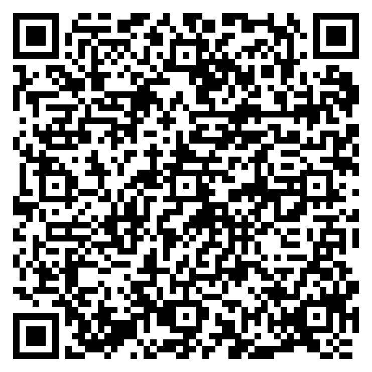 kod QR z danymi kontaktowymi 14726171000000