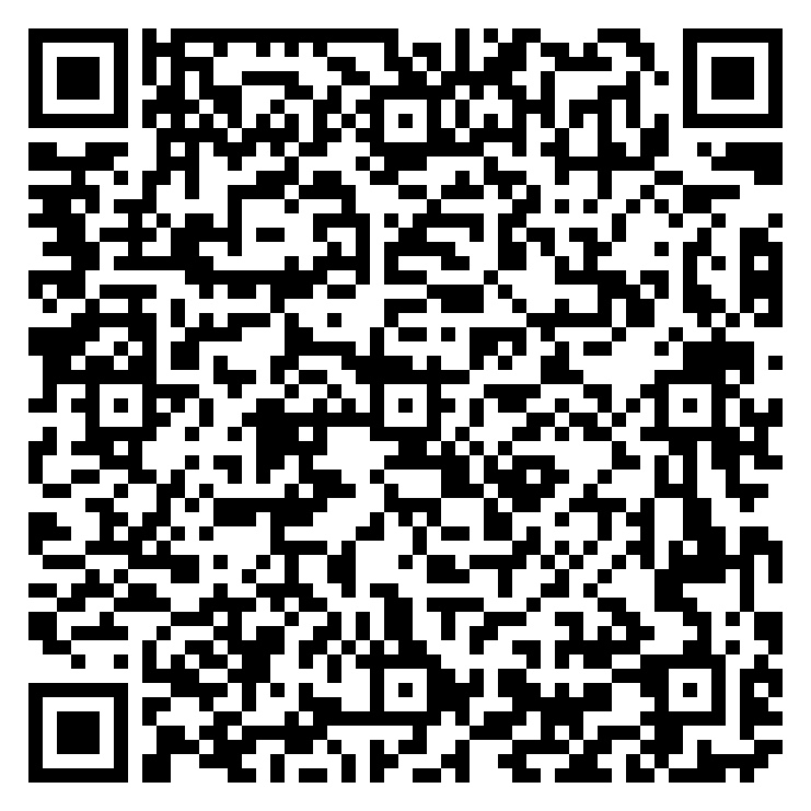 kod QR z danymi kontaktowymi 27645245500000
